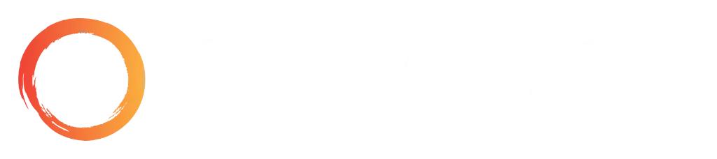 Selawise